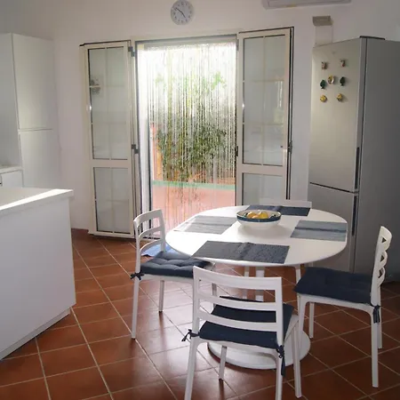 Villa Milena